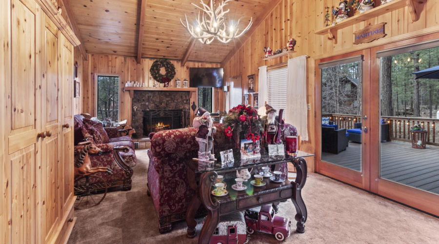 248 E Sky High Rd Pinetop (21)