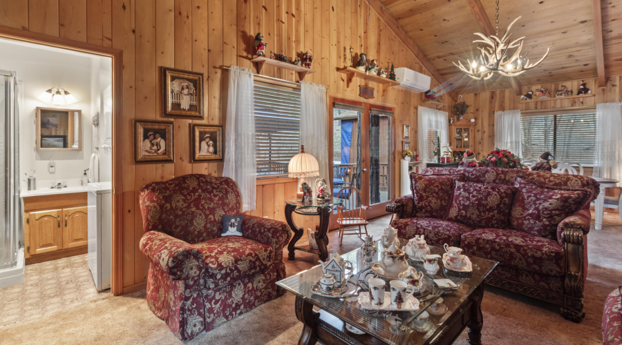 248 E Sky High Rd Pinetop (23)