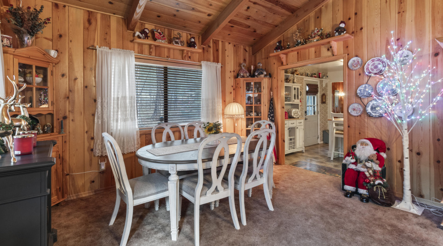 248 E Sky High Rd Pinetop (19)