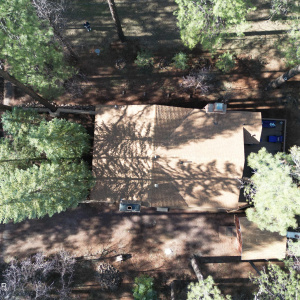 248 E Shy High Dr. Pinetop  (5)