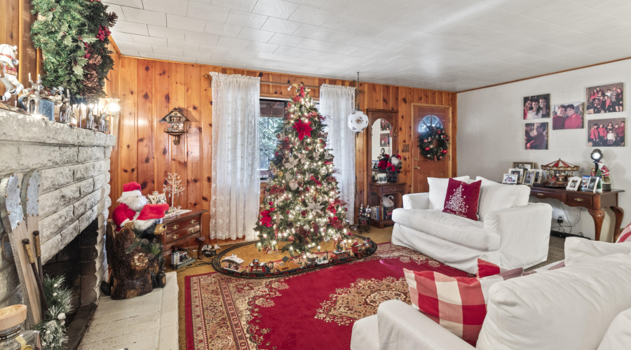 248 E Sky High Rd Pinetop (7)