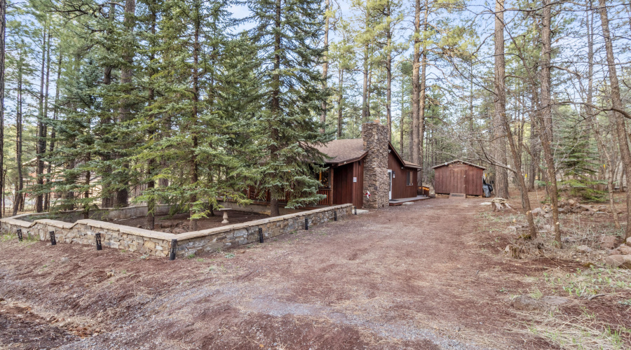 248 E Sky High Rd Pinetop (38)