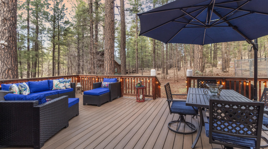 248 E Sky High Rd Pinetop (31)