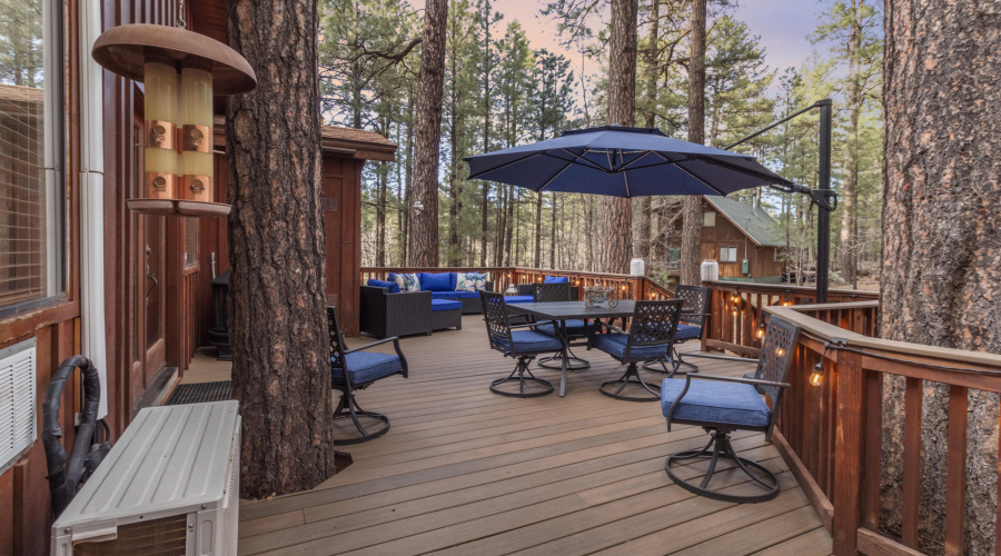 248 E Sky High Rd Pinetop (30)