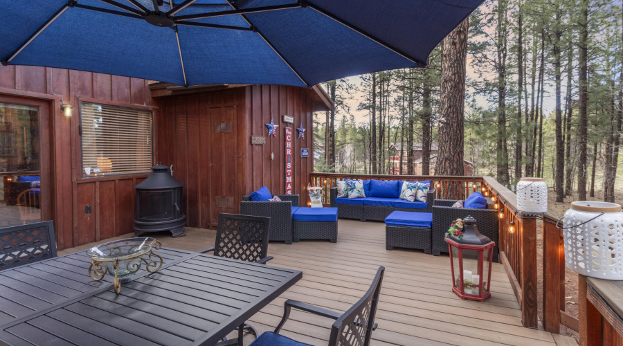 248 E Sky High Rd Pinetop (32)