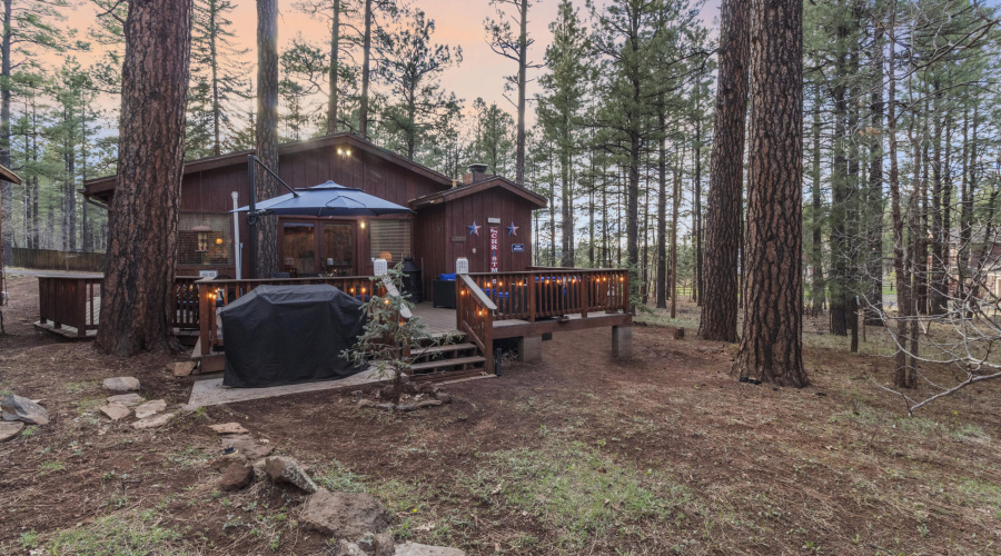 248 E Sky High Rd Pinetop (33)