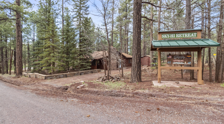 248 E Sky High Rd Pinetop (39)