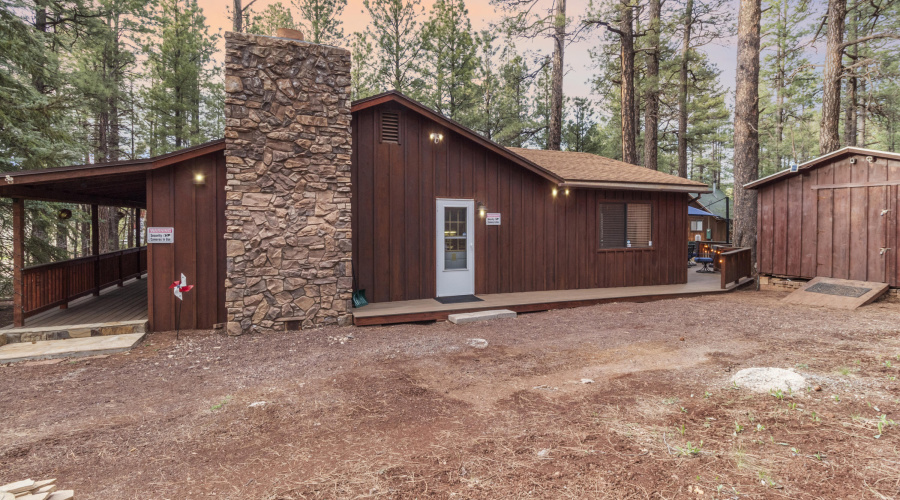 248 E Sky High Rd Pinetop (29)