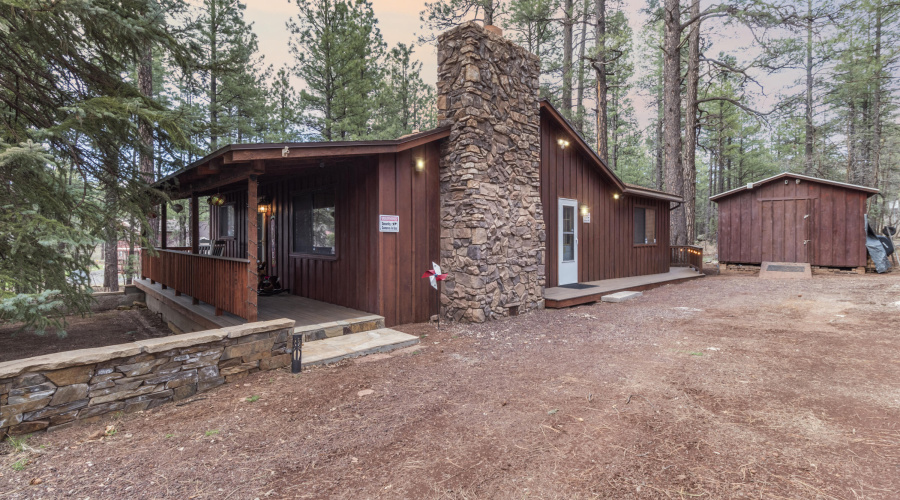 248 E Sky High Rd Pinetop (28)