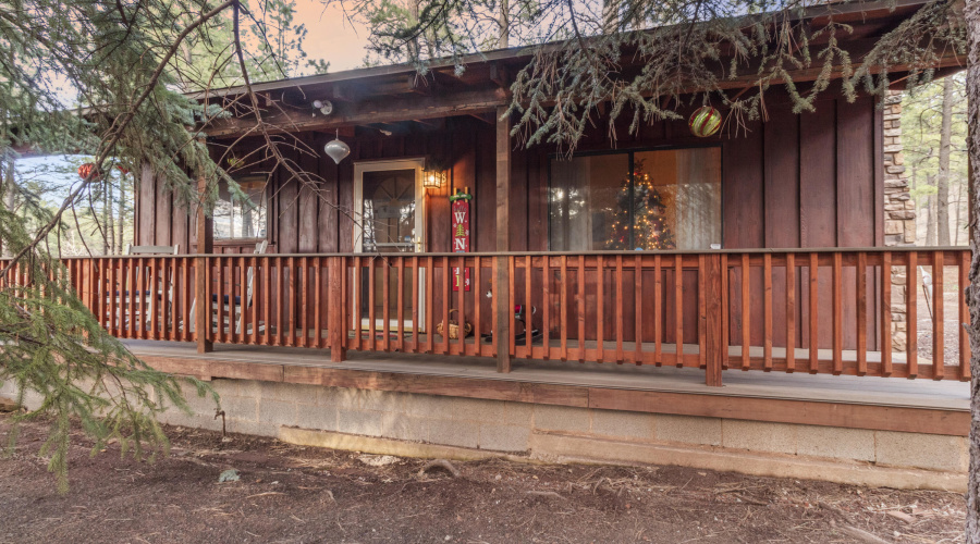 248 E Sky High Rd Pinetop (35)