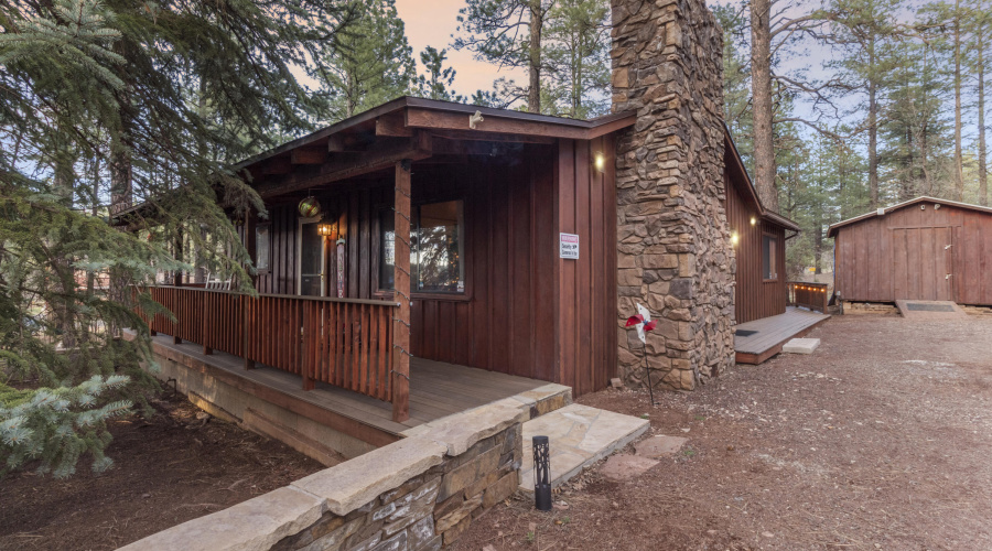 248 E Sky High Rd Pinetop (34)