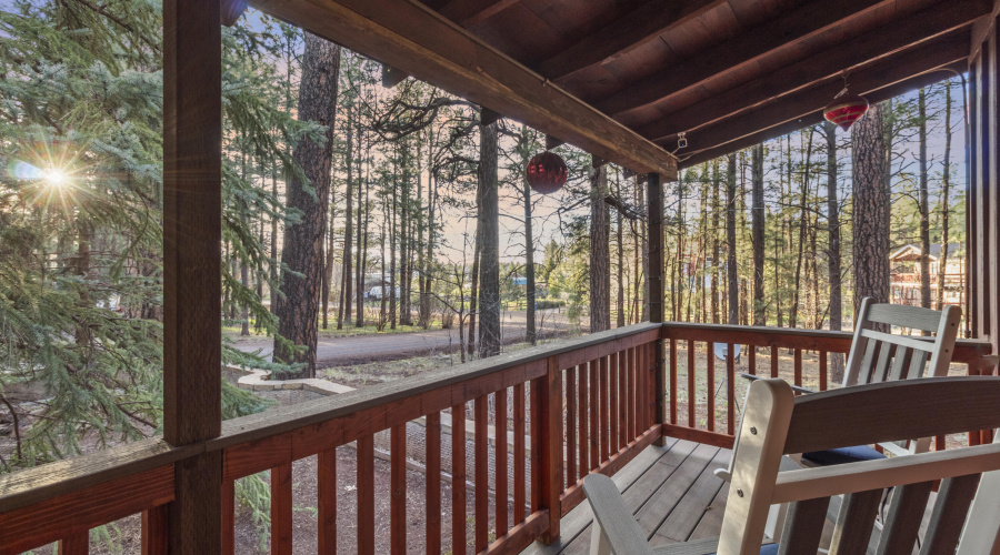 248 E Sky High Rd Pinetop (36)