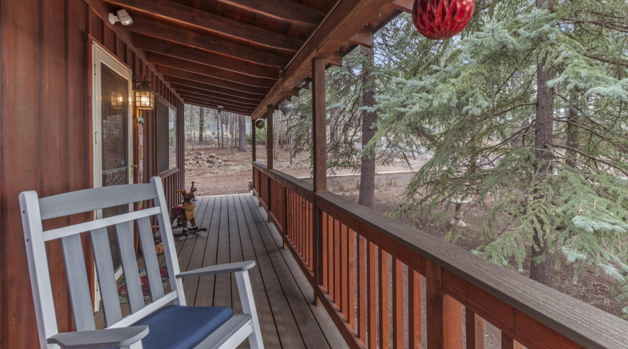 248 E Sky High Rd Pinetop (27)