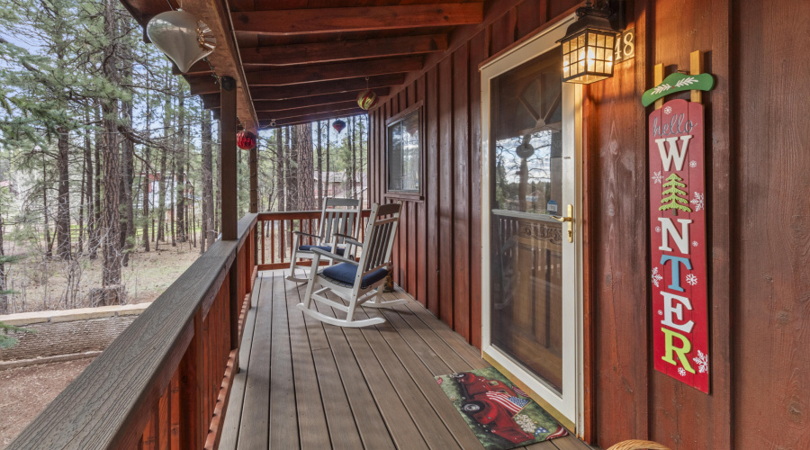 248 E Sky High Rd Pinetop (26)