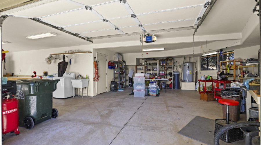 Garage (3)