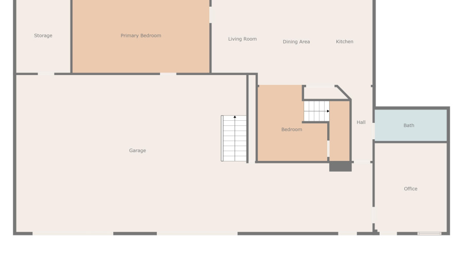 1-Floorplan_1