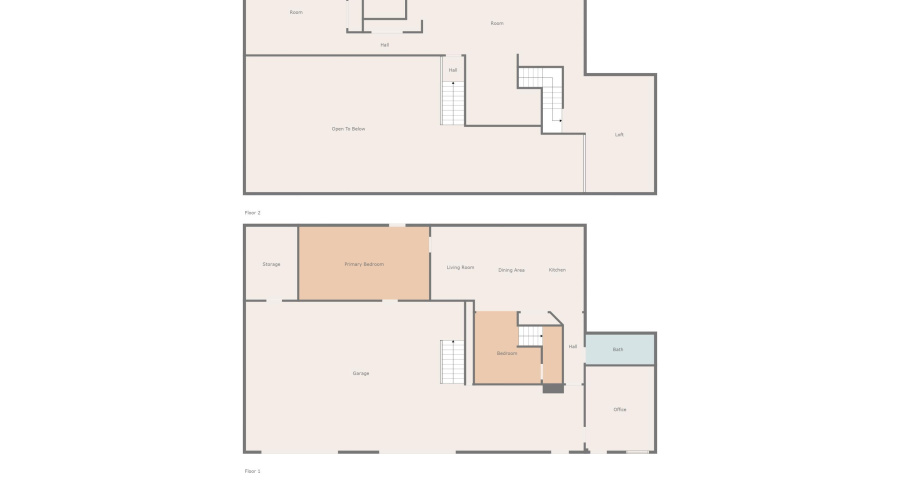 3-Floorplan_3