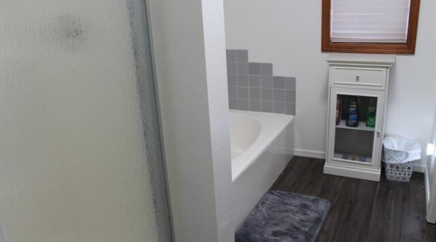 primary bathroom 2