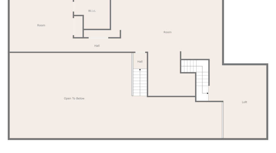 2-Floorplan_2