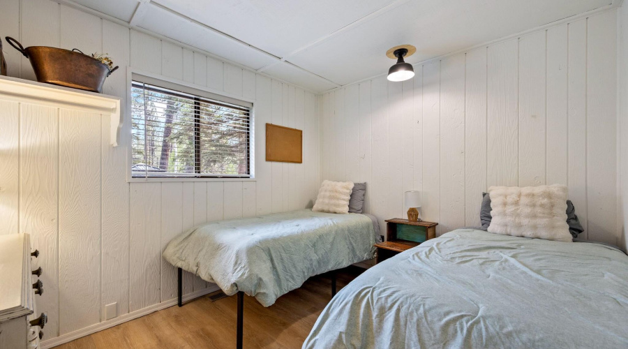 Photo Jul 14 2025, 1 16 03 PM (17)