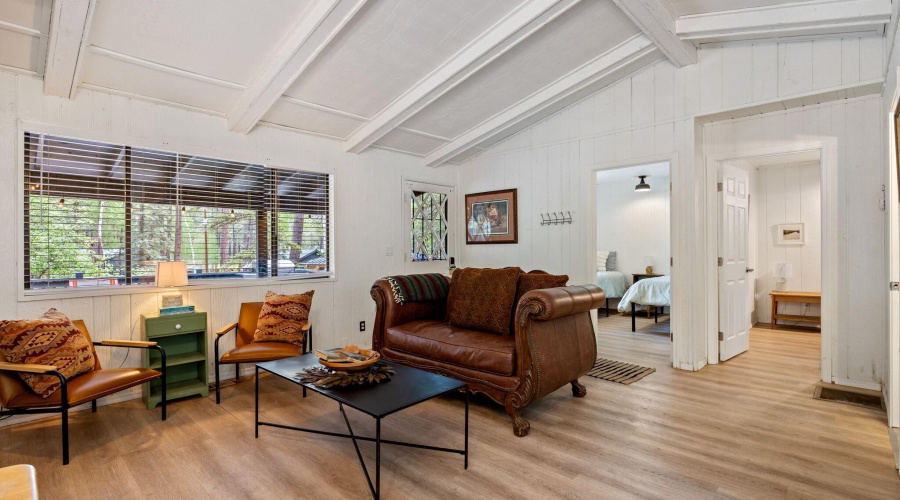 Photo Jul 14 2025, 1 16 03 PM (18) (1)