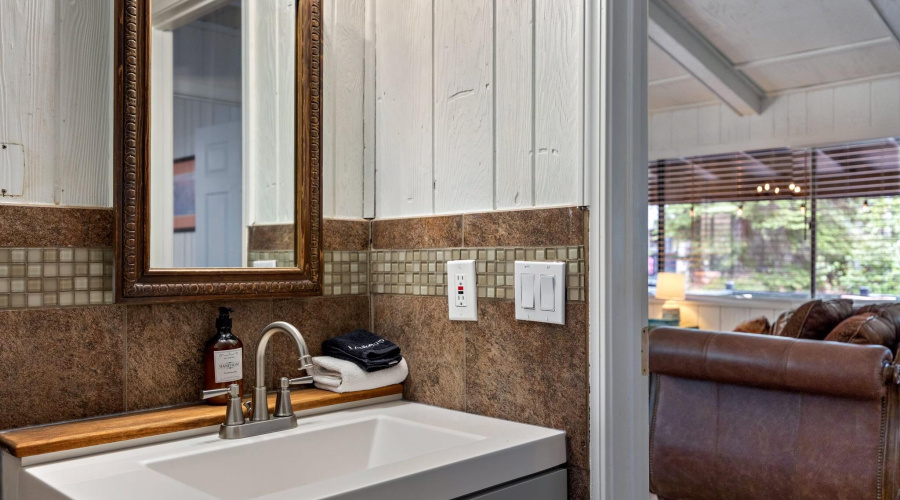 Photo Jul 14 2025, 1 16 03 PM (19) (1)