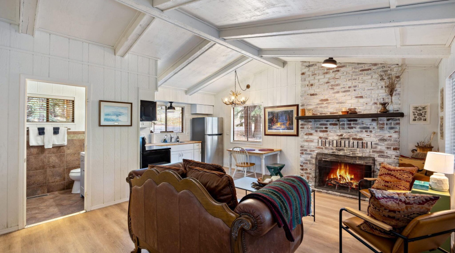 Photo Jul 14 2025, 1 16 03 PM (19)