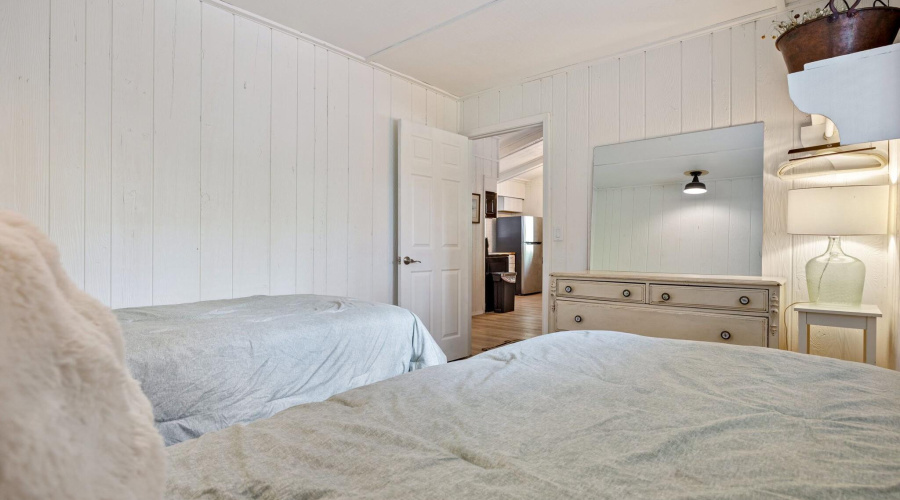 Photo Jul 14 2025, 1 16 03 PM (20)