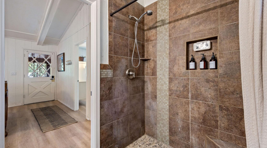 Photo Jul 14 2025, 1 16 03 PM (24)