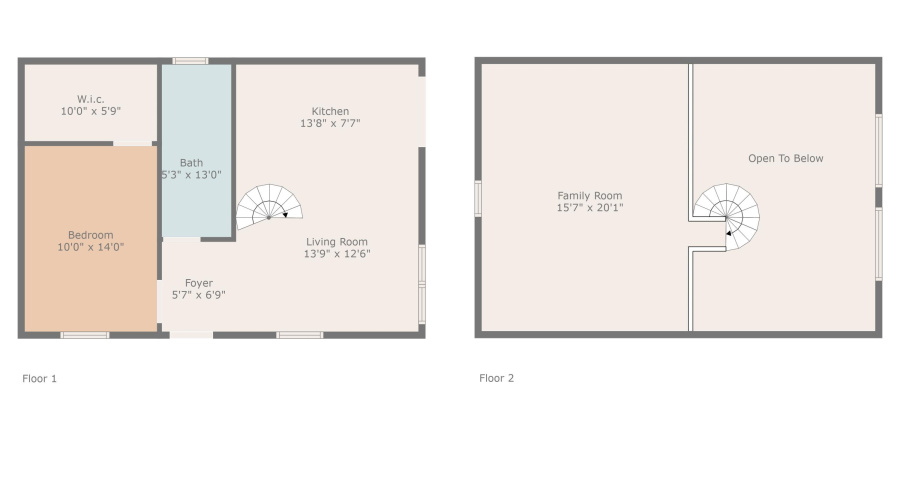 4-Floorplan_3