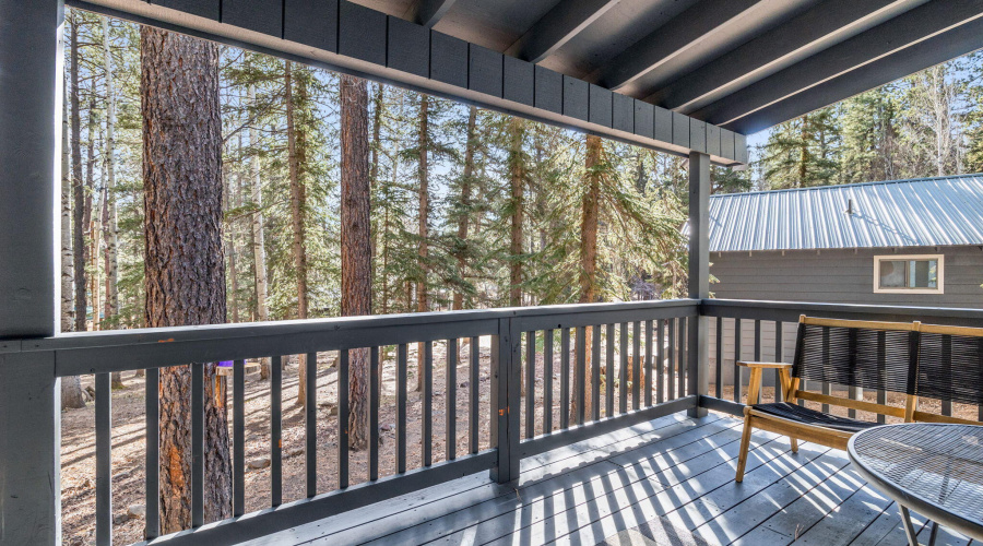 32-web-or-mls-TheLostResorts-Aspens-5-3