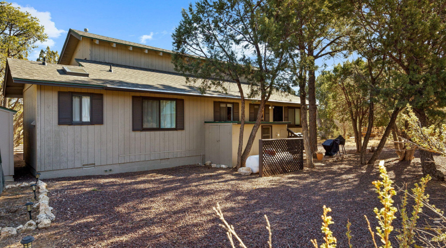 2966ArrowheadDr-Overgaard-AZ-29