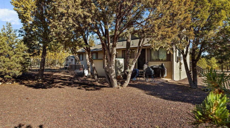 2966ArrowheadDr-Overgaard-AZ-30