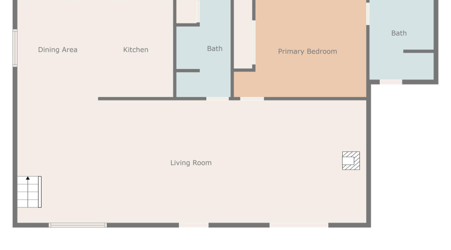 1-Floorplan_1