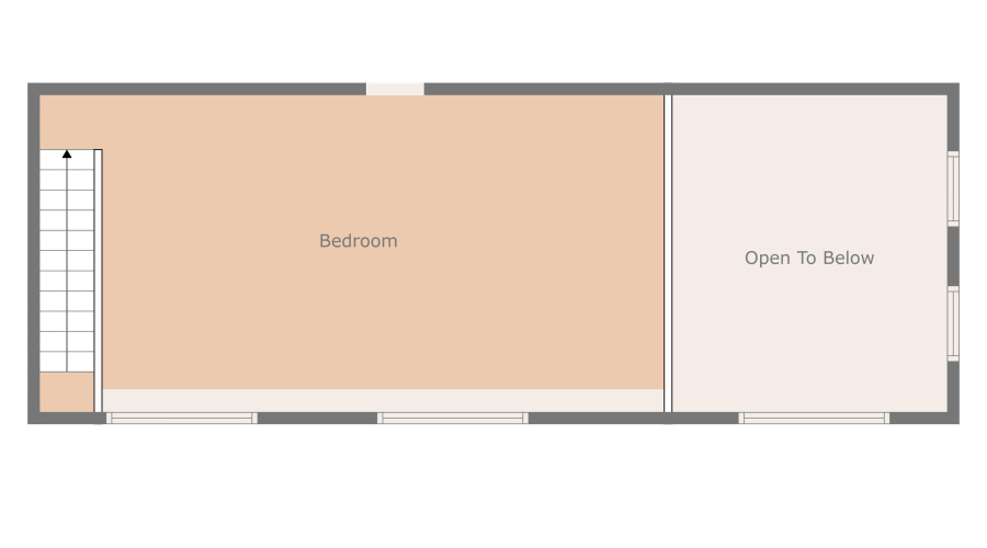 2-Floorplan_2