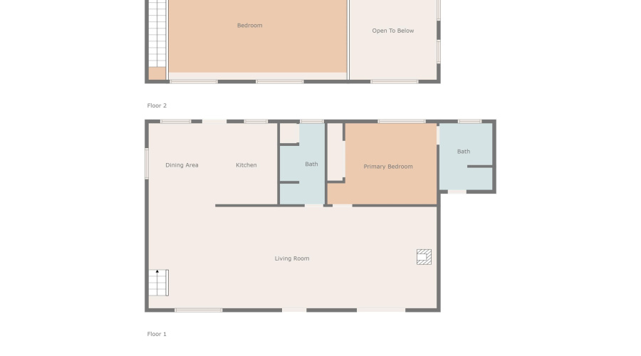 3-Floorplan_3