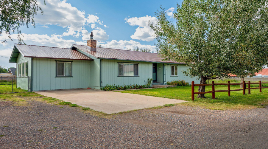 312ReneeSt-Eagar-AZ-3