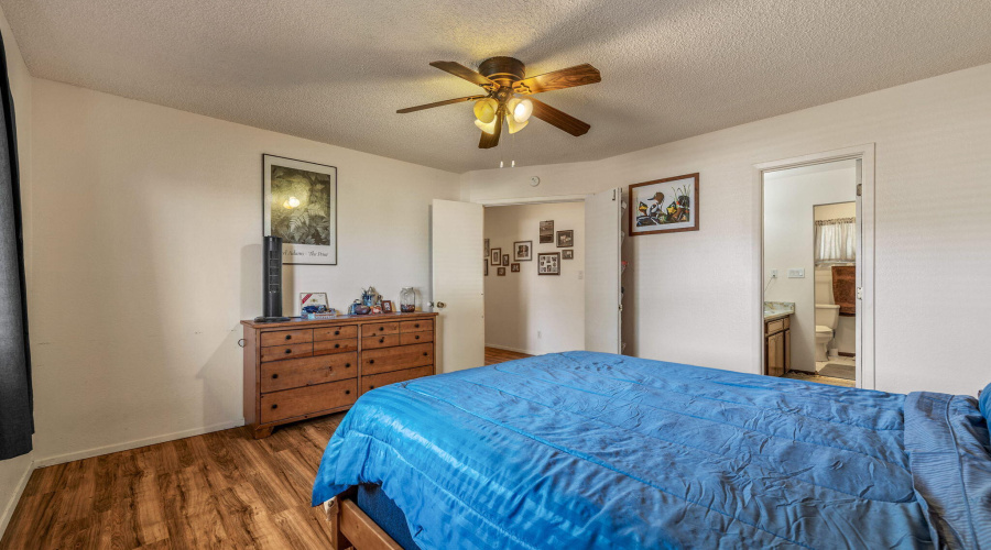 312ReneeSt-Eagar-AZ-19