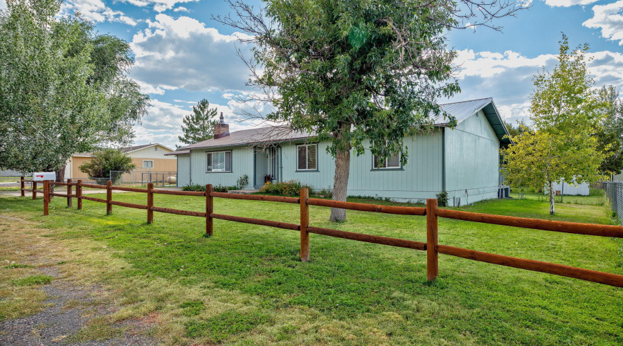 312ReneeSt-Eagar-AZ-1