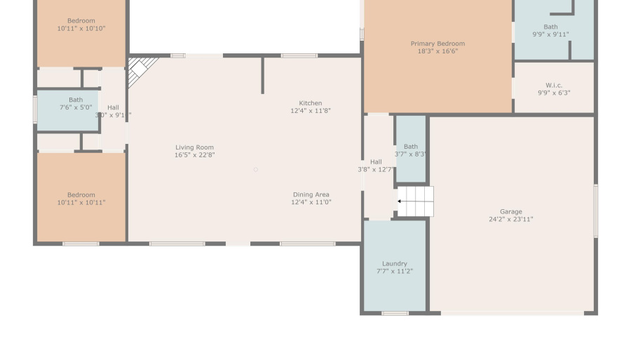 1-Floorplan_1