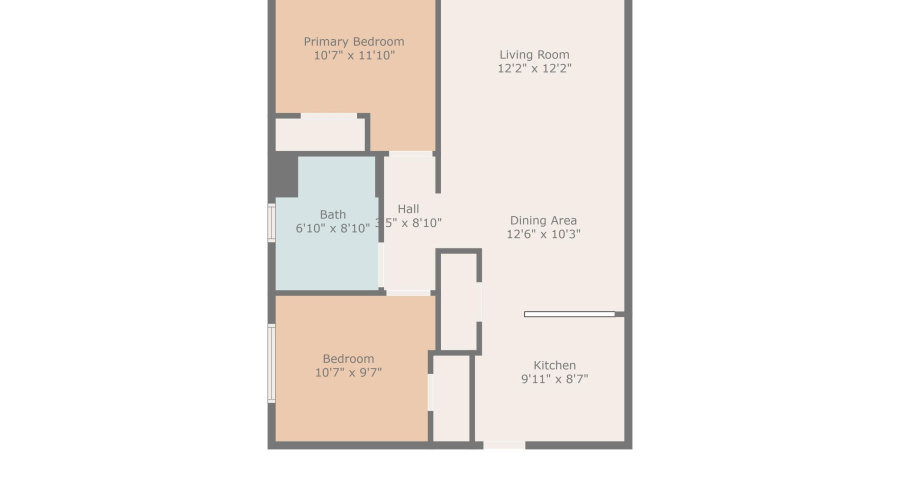 1-Floorplan_1