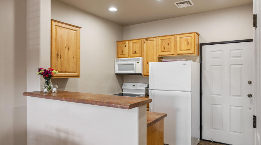 2351QuarterHorseTrl-Unit134-Overgaard-AZ