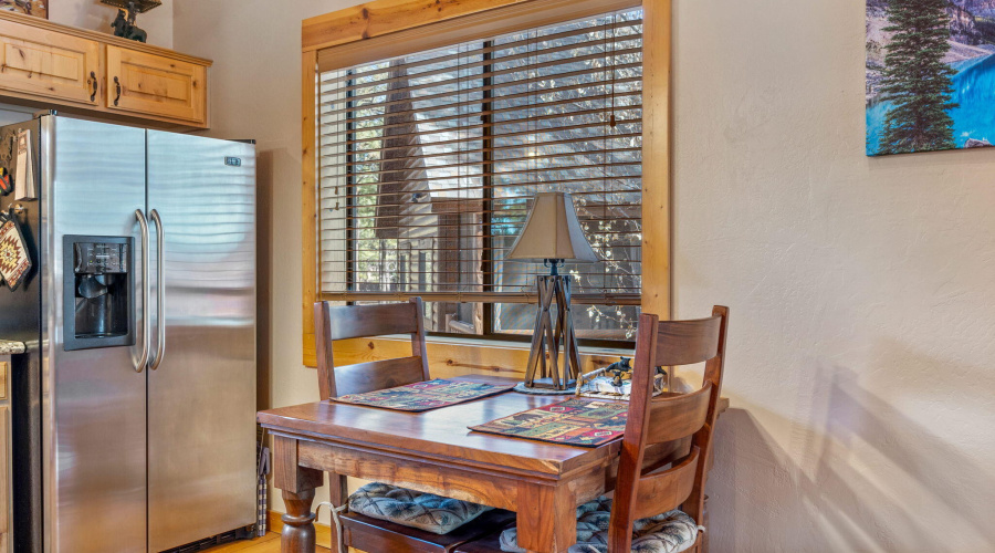 2305ShangriLaLane-Heber-AZ-15