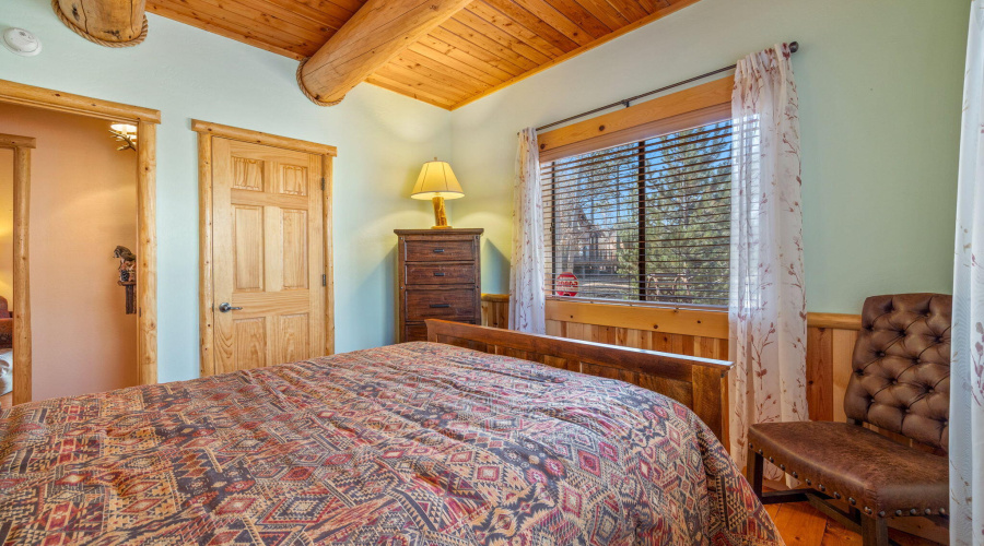 2305ShangriLaLane-Heber-AZ-24