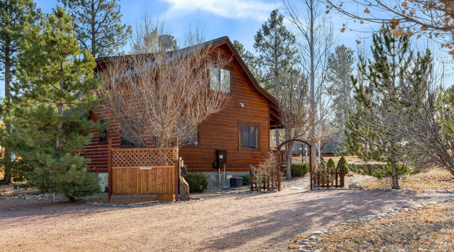 2305ShangriLaLane-Heber-AZ-1