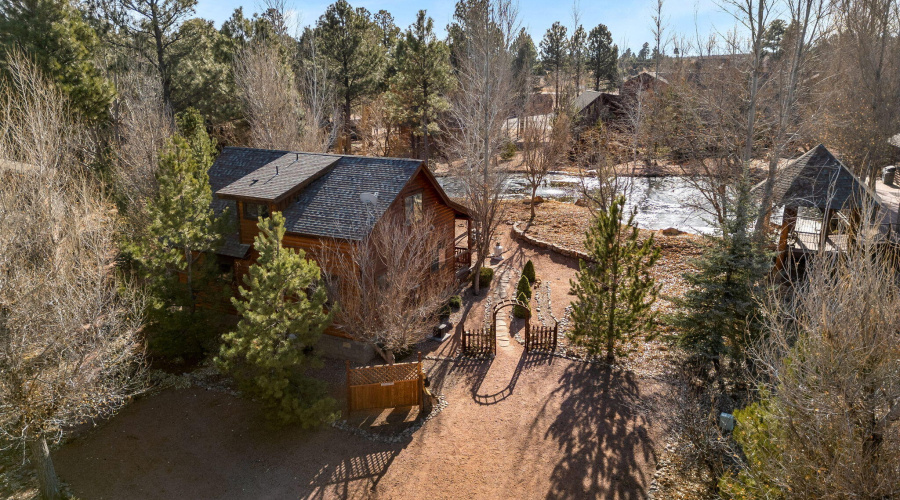 2305ShangriLaLane-Heber-AZ-33