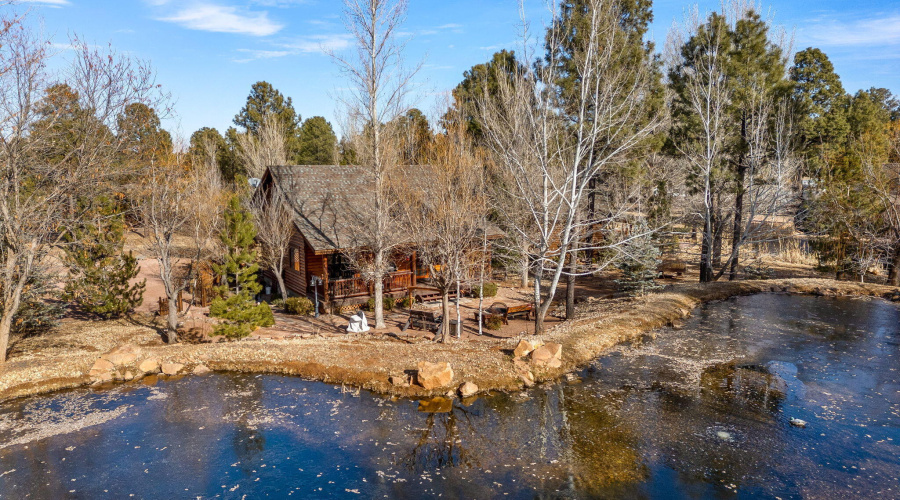 2305ShangriLaLane-Heber-AZ-35