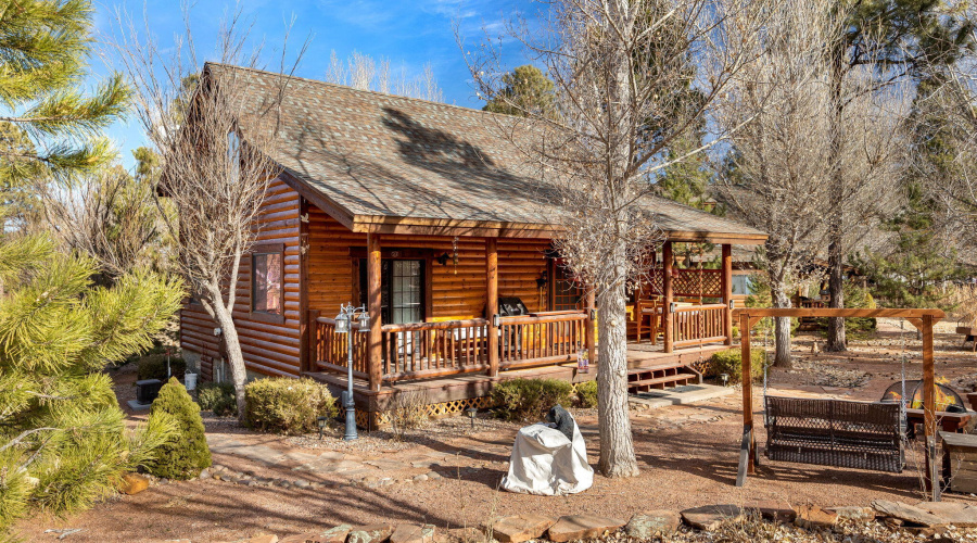 2305ShangriLaLane-Heber-AZ-3