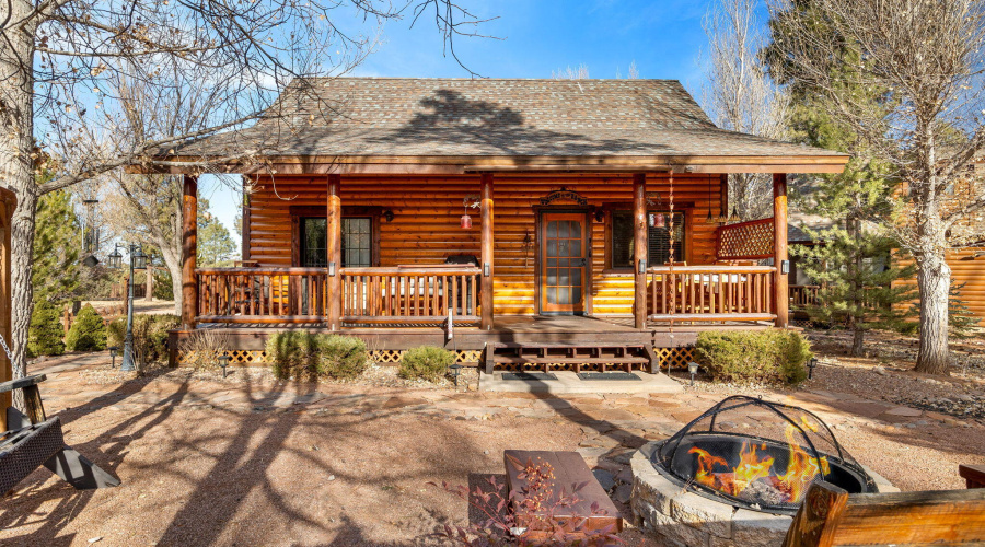 2305ShangriLaLane-Heber-AZ-4