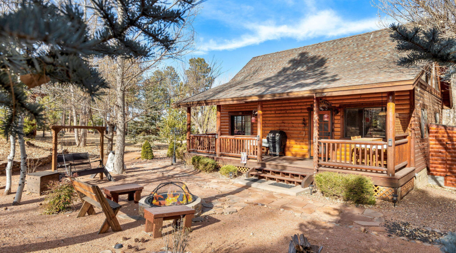 2305ShangriLaLane-Heber-AZ-5